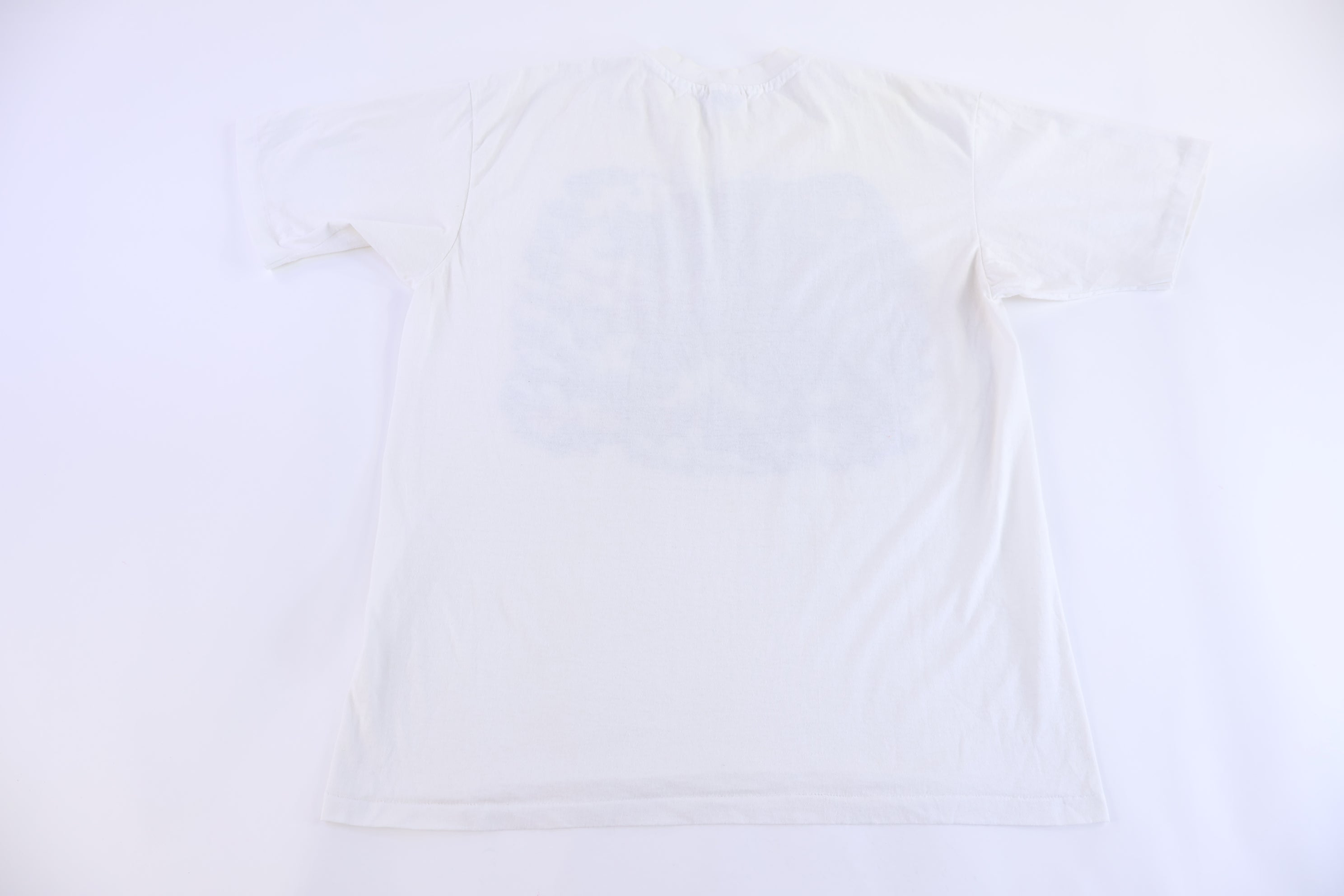 80's Stealth Fighter Plane F-117 T-shirt