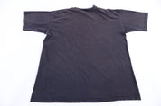 90's Green Bay Packers Football T-shirt