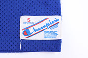 80's New York Giants Lawrence Taylor Football Jersey