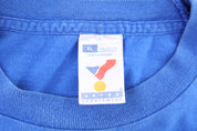 1994 Buffalo Bills Football T-shirt