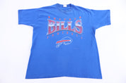 1994 Buffalo Bills Football T-shirt