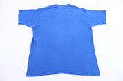 1994 Buffalo Bills Football T-shirt