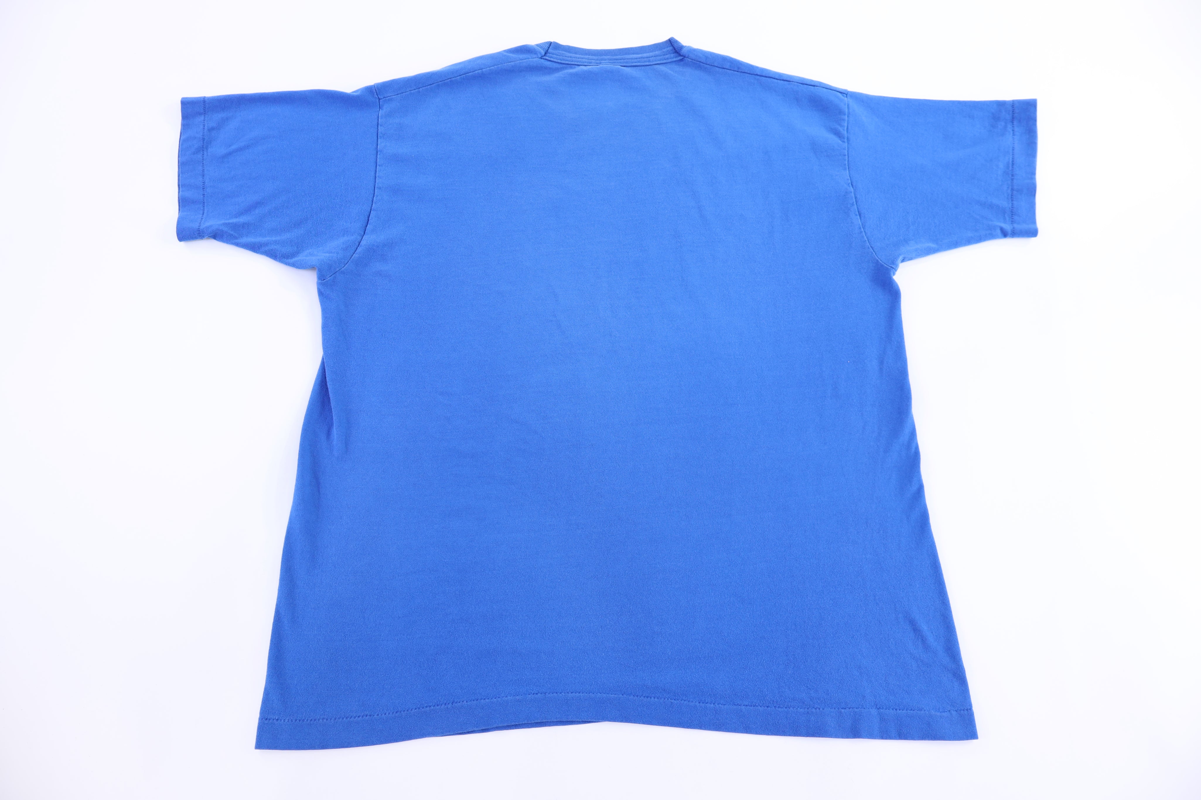 1994 Buffalo Bills Football T-shirt