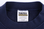 90's Atlanta Thrashers Hockey Sweatshirt