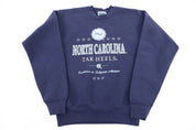 Women's North Carolina Tar Heels Sweatshirt