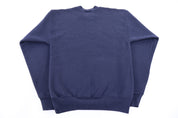Women's North Carolina Tar Heels Sweatshirt