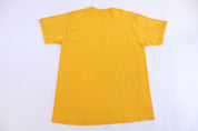 90's Disney Pixar A Bug's Life Mall Tour T-shirt
