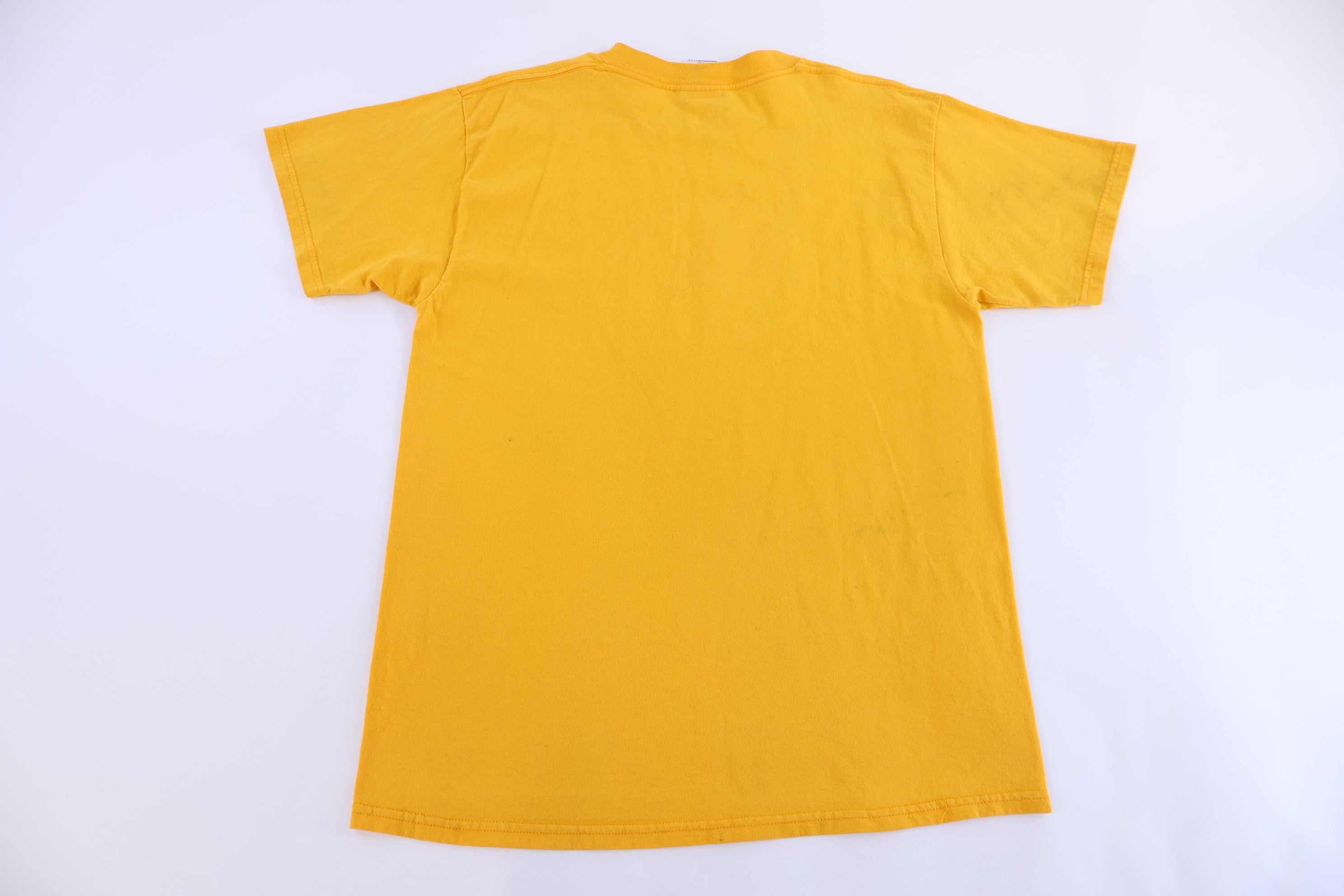 90's Disney Pixar A Bug's Life Mall Tour T-shirt