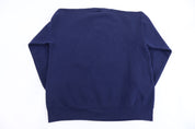 90's Russell Athletic Auburn University Sweatshirt