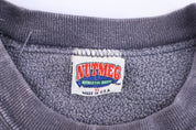 90's Pittsburgh Steelers Football Sweatshirt