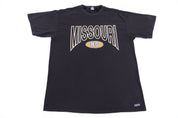 90's University of Missouri T-shirt