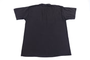 90's University of Missouri T-shirt