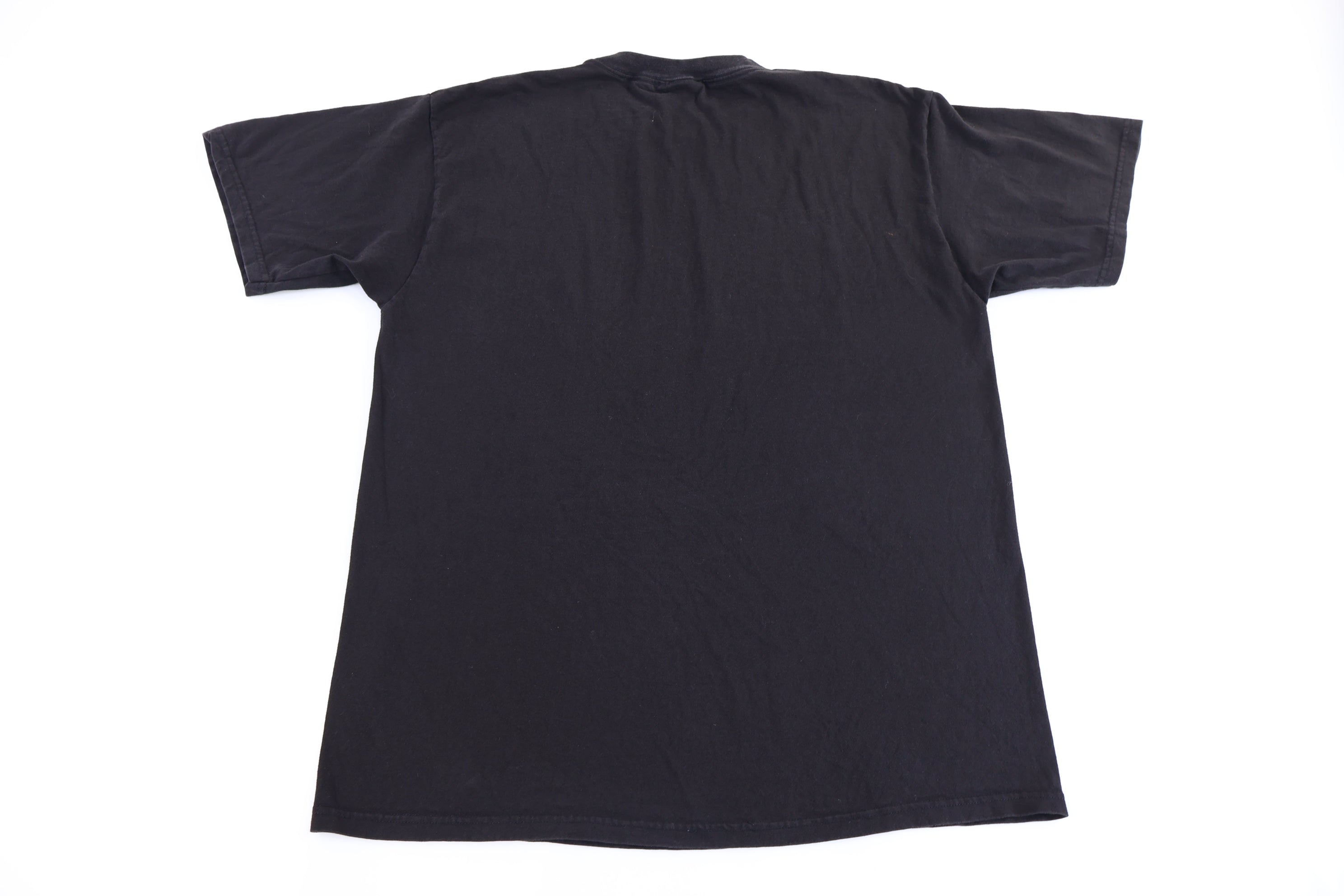 90's University of Missouri T-shirt