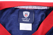 Reebok Arian Foster Houston Texans Football Jersey