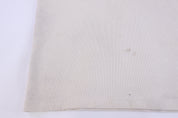 Harley Davidson Motorcycles LS Henley T-shirt