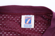 90's Arizona State University Football Jersey