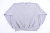 90's The Disney Store That's A Wrap! Sweatshirt