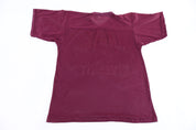 90's Arizona State University Football Jersey