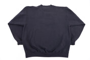 90's EA Sports Super Bowl Las Vegas Sweatshirt