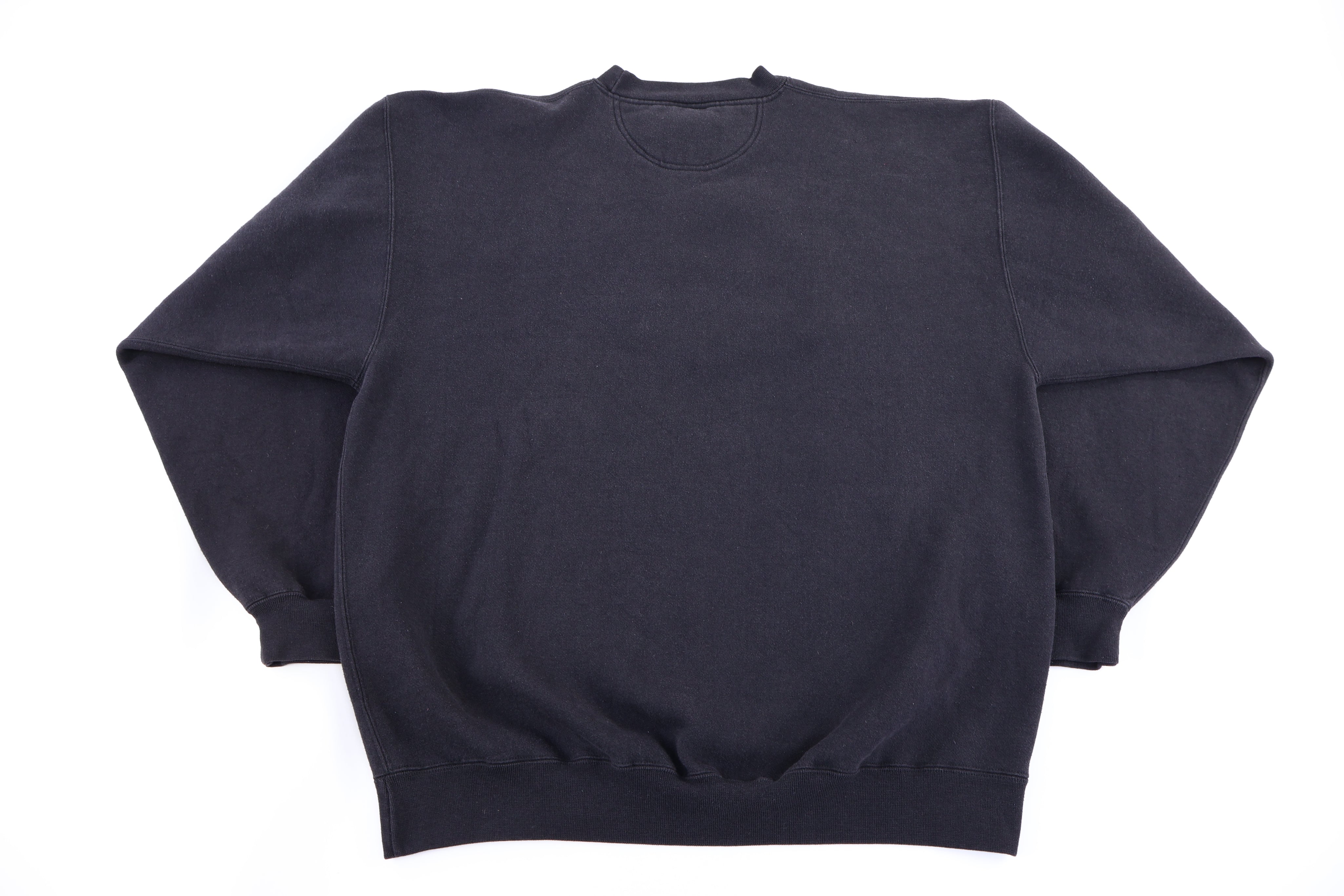 90's EA Sports Super Bowl Las Vegas Sweatshirt