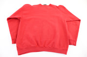Vintage University of Nebraska Sweatshirt