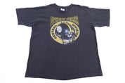 90's Pittsburgh Steelers Football T-shirt