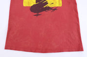 90's Miss Saigon Broadway Musical T-shirt