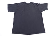 90's Pittsburgh Steelers Football T-shirt