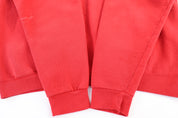 Vintage University of Nebraska Sweatshirt