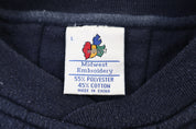 Vintage Penn State Nittany Lions Sweatshirt