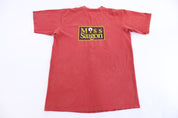 90's Miss Saigon Broadway Musical T-shirt