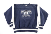 Vintage Penn State Nittany Lions Sweatshirt