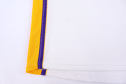 Vintage Nike Kobe Bryant Los Angeles Lakers Basketball Jersey