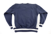 Vintage Penn State Nittany Lions Sweatshirt