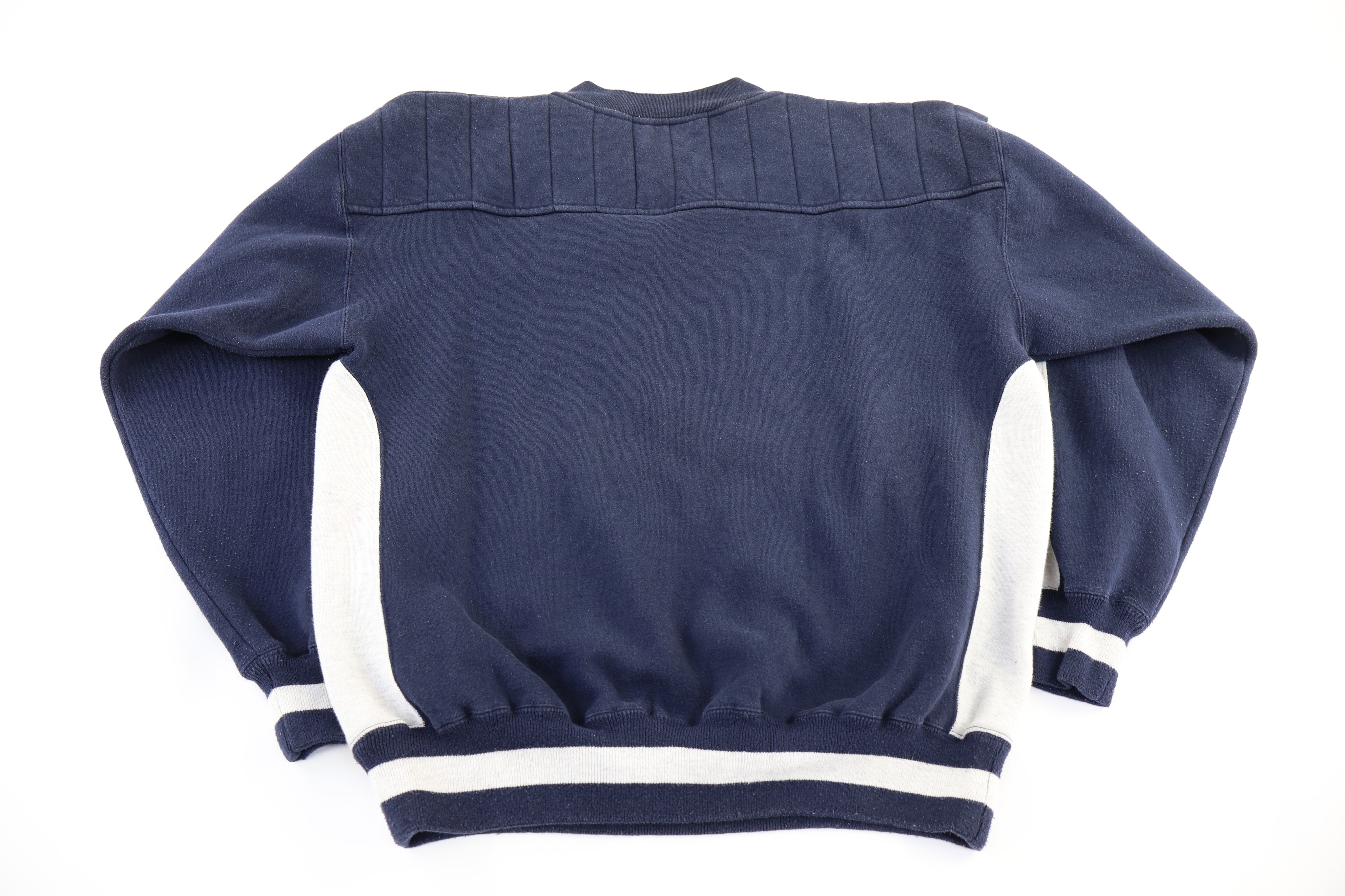 Vintage Penn State Nittany Lions Sweatshirt