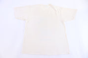 80's Walt Disney World Graphic T-shirt