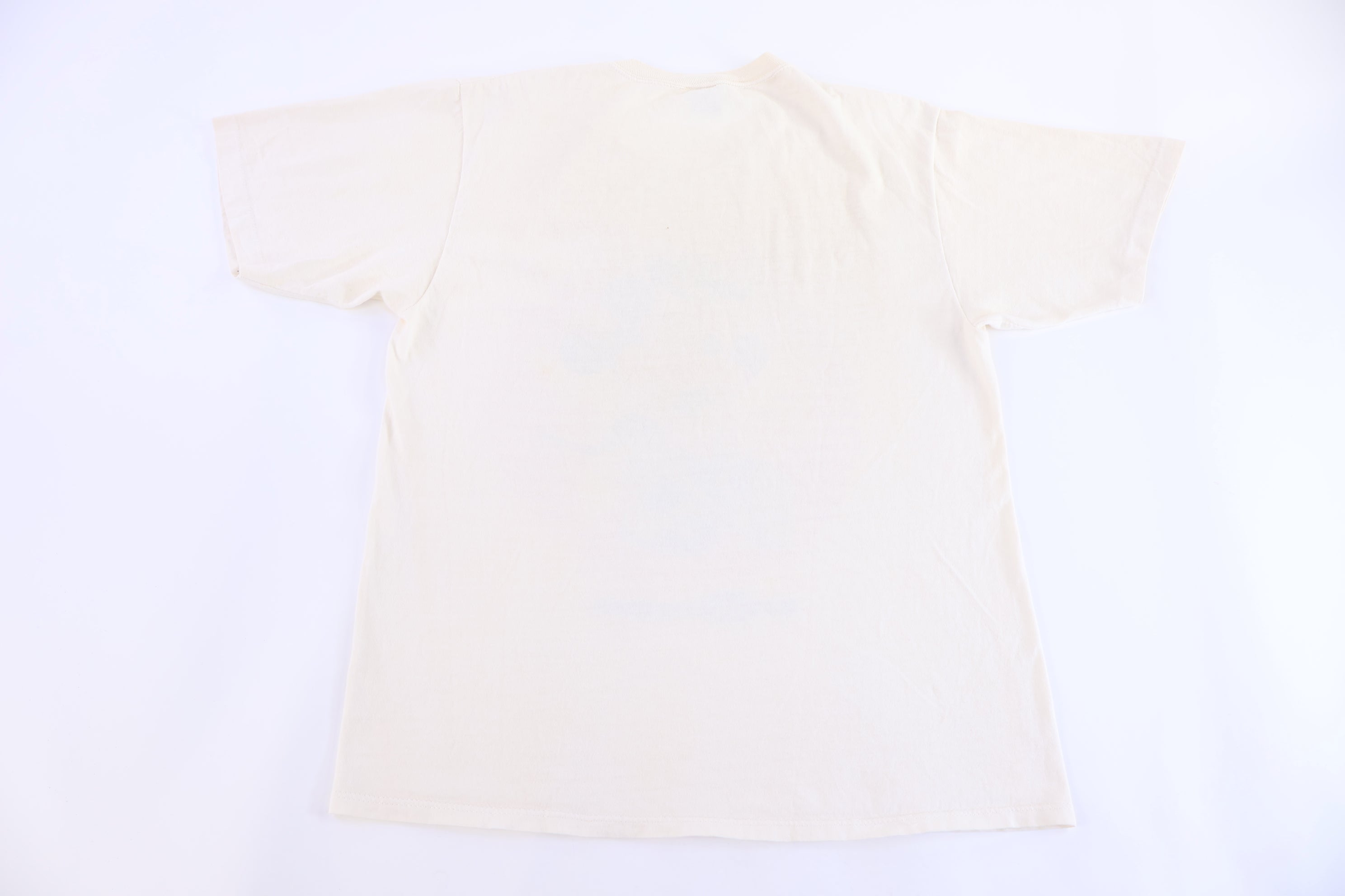 80's Walt Disney World Graphic T-shirt
