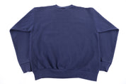 90's University of Notre Dame Sweatshirt