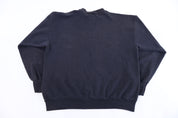 1987 Harley Davidson Motorcycles Be All You Can Be Sweatshirt