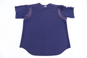 90's Chicago Cubs Baseball Jersey