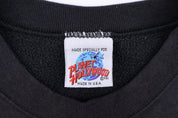 90's Planet Hollywood Orlando Sweatshirt