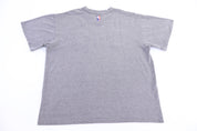 Vintage Nike Boston Celtics Basketball T-shirt