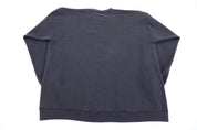 90's Planet Hollywood Orlando Sweatshirt
