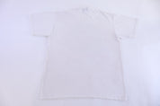90's Walt Disney World 25th Anniversary T-shirt