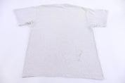 2003 Tampa Bay Buccaneers Super Bowl Champions T-shirt