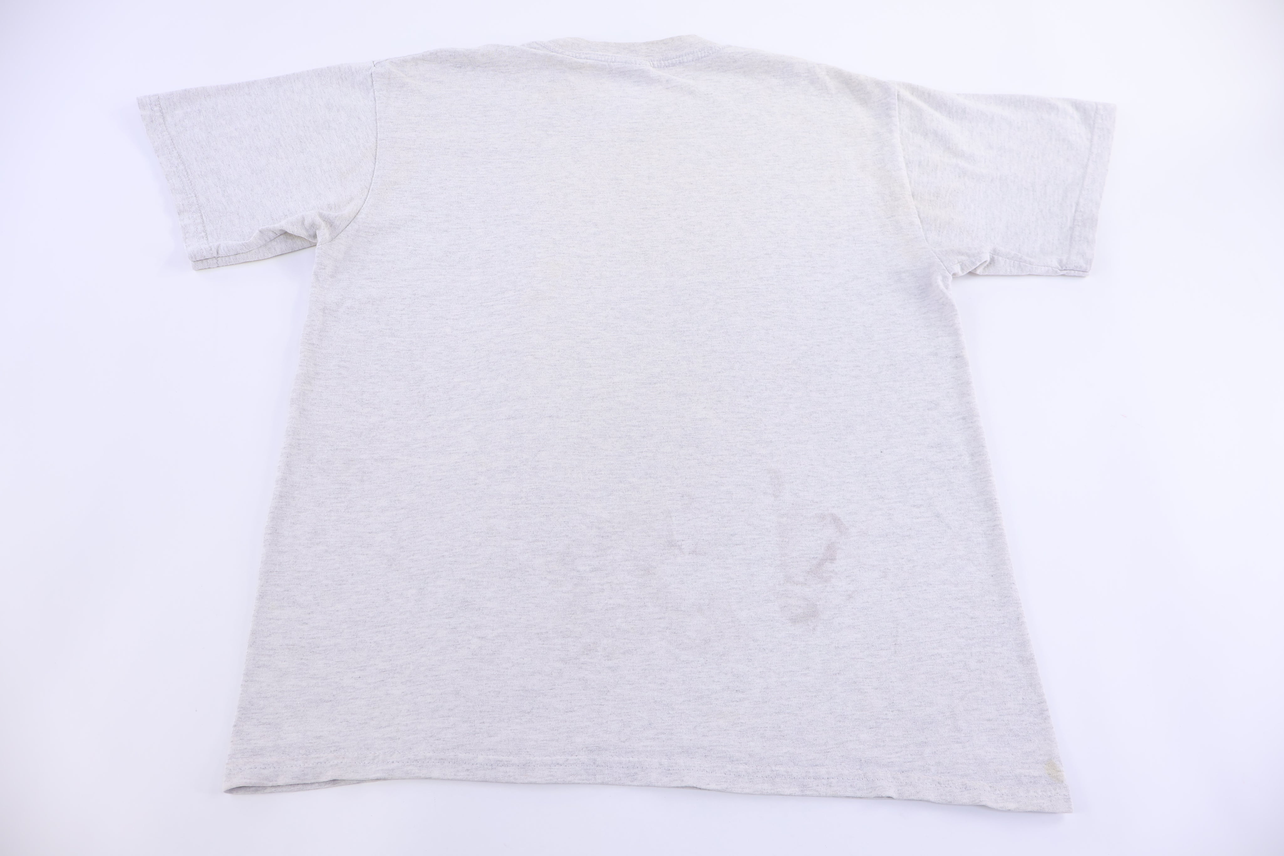2003 Tampa Bay Buccaneers Super Bowl Champions T-shirt