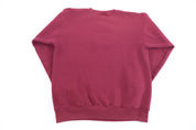 90's University of California Davis Sweatshirt