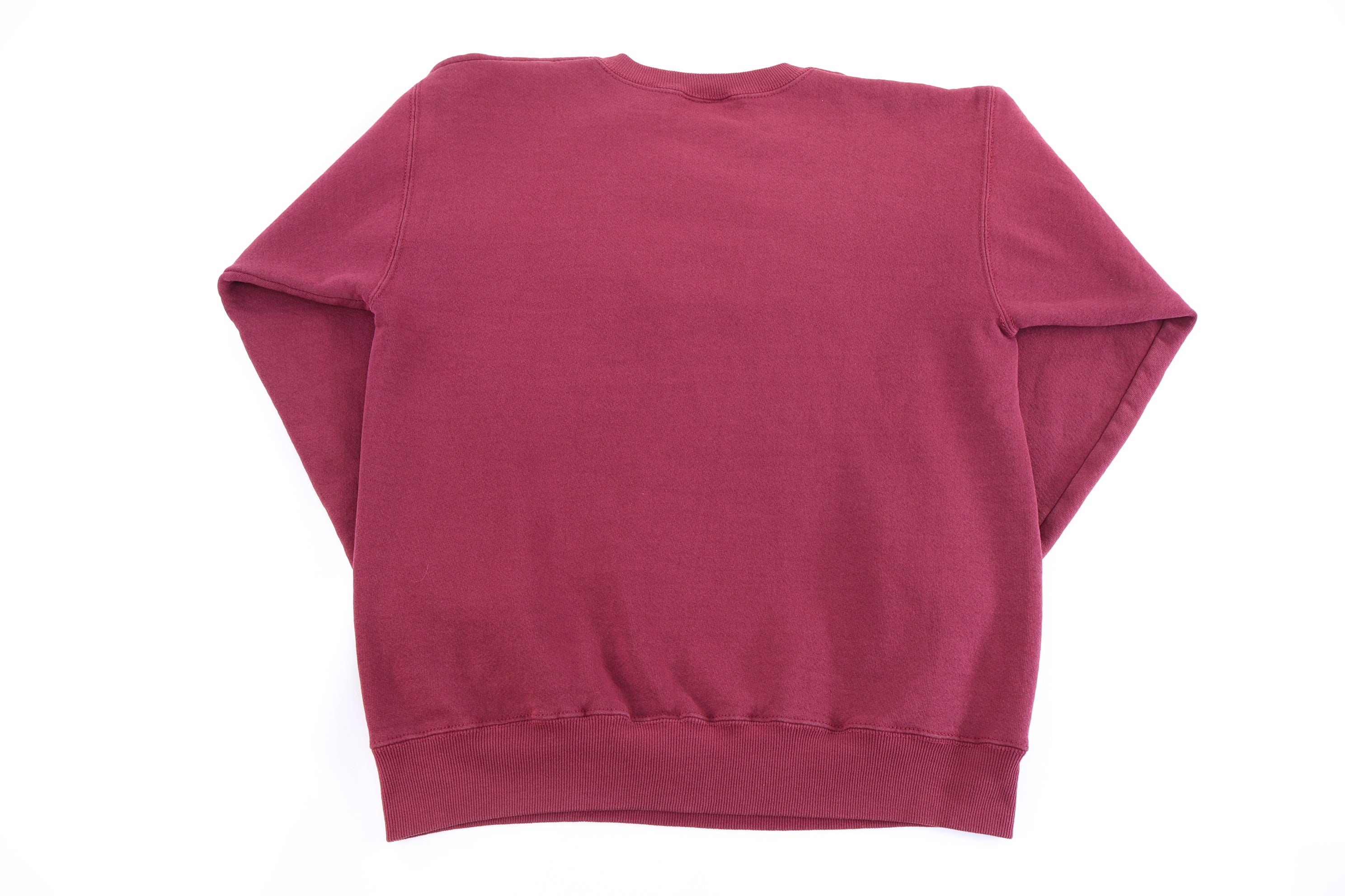 90's University of California Davis Sweatshirt