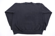 90's Florida Panthers Hockey Sweatshirt