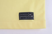 Youth 2022/23 Nike Club America Soccer Jersey